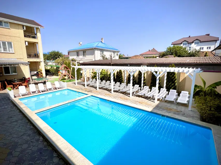 About hotel image